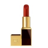 Tom Ford Lip Color Matte A...