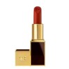 Tom Ford Lip Color Matte A csomagolás nélküli rúzs