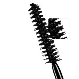 Lancome Definicils Magas Definíció Szempillaspirál