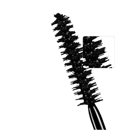 Lancome Definicils Magas Definíció Szempillaspirál