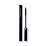 Lancome Definicils Magas...
