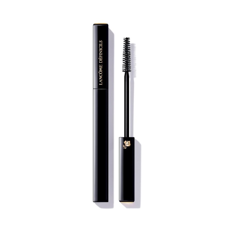 Lancome Definicils Magas Definíció Szempillaspirál