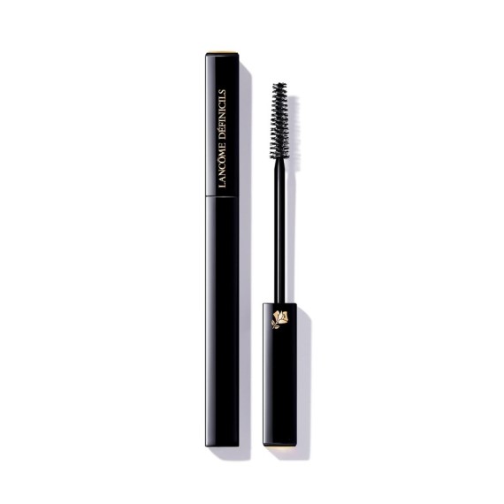 Lancome Definicils Magas Definíció Szempillaspirál