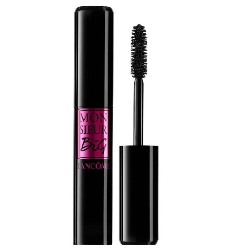 Lancome Monsieur Big Szemspirál csomagolás nélkül