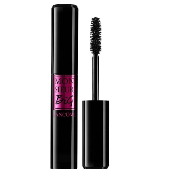 Lancome Monsieur Big Szemspirál csomagolás nélkül
