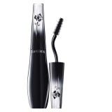 Lancome Grandiose...