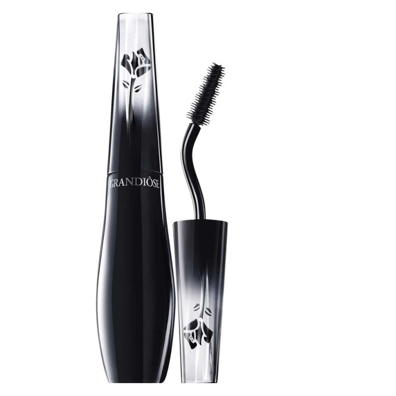 Lancome Grandiose Szemspirál csomagolás nélkül