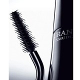 Lancome Grandiose Szemspirál csomagolás nélkül