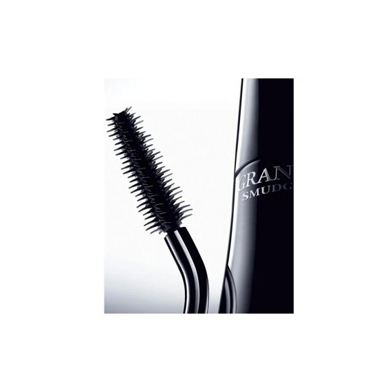 Lancome Grandiose Szemspirál csomagolás nélkül