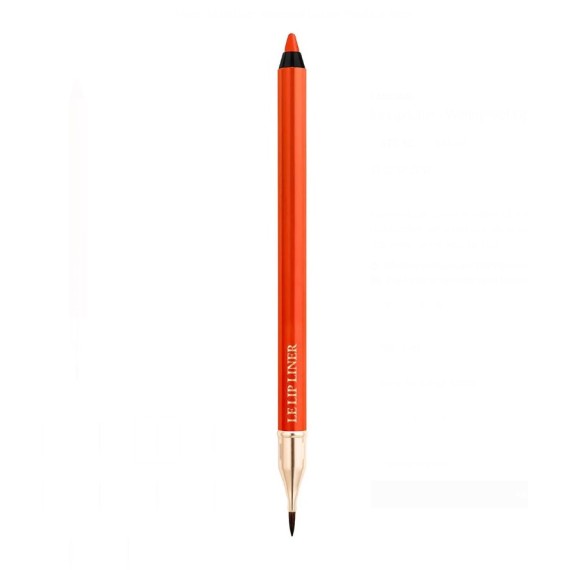Lancome Ajakceruza csomagolás nélkül