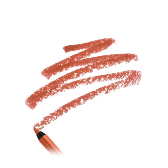Lancome Ajakceruza csomagolás nélkül