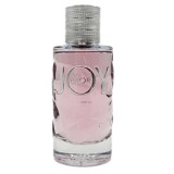 Christian Dior Joy Női...