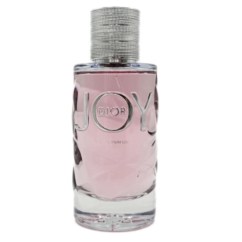 Christian Dior Joy Női parfüm csomagolás nélkül EDP