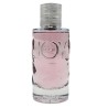 Christian Dior Joy Női parfüm csomagolás nélkül EDP