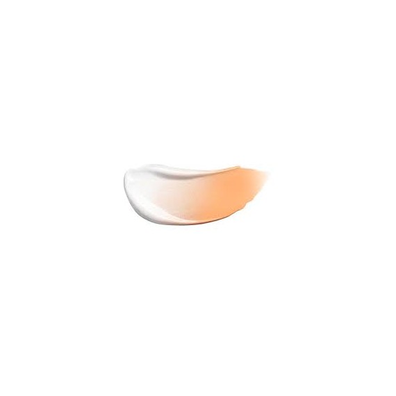 Clarins Milky Boost Alapozó folyadék csomagolás nélkül