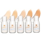 Clarins Milky Boost Alapozó folyadék csomagolás nélkül