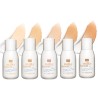 Clarins Milky Boost Alapozó folyadék csomagolás nélkül