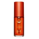 Clarins Water Lip Stain...