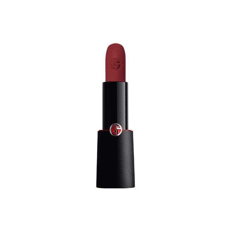 Giorgio Armani Rouge D'Armani Matte Matt ajakrúzs csomagolás nélkül
