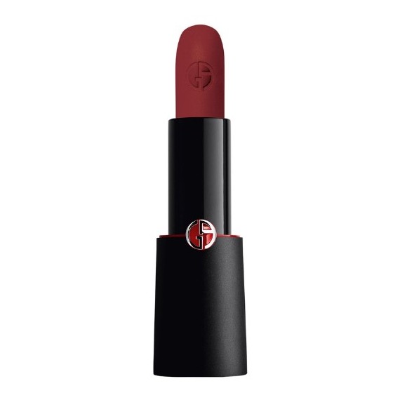 Giorgio Armani Rouge D'Armani Matte Matt ajakrúzs csomagolás nélkül