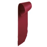 Giorgio Armani Rouge D'Armani Matte Matt ajakrúzs csomagolás nélkül