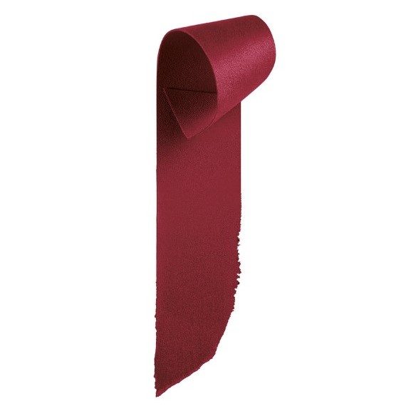 Giorgio Armani Rouge D'Armani Matte Matt ajakrúzs csomagolás nélkül