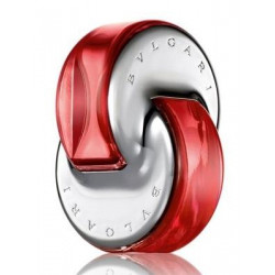 Bvlgari Omnia Coral női...
