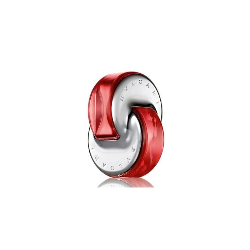 Bvlgari Omnia Coral női parfüm csomagolás nélkül EDT