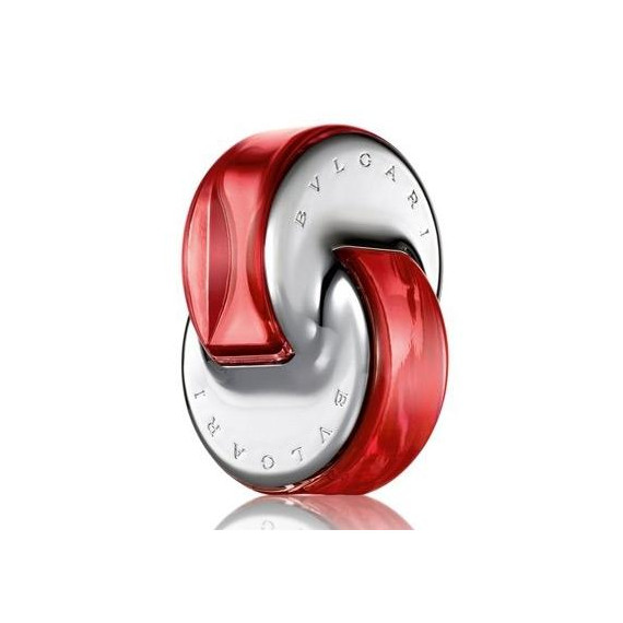 Bvlgari Omnia Coral női parfüm csomagolás nélkül EDT