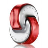 Bvlgari Omnia Coral női parfüm csomagolás nélkül EDT