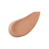 Shiseido Future Solution LX Total Radiance Foundation Fiatalító arcfesték