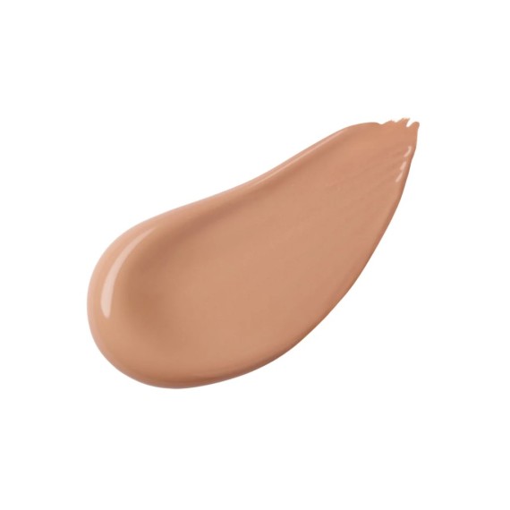 Shiseido Future Solution LX Total Radiance Foundation Fiatalító arcfesték