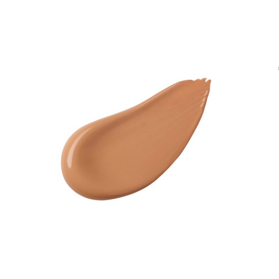  Shiseido Future Solution LX Total Radiance Foundation Fond de ten pentru întinerire - Image 6