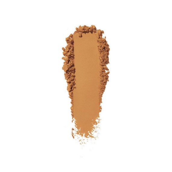 Shiseido Synchro Skin Self Refreshing Powder Alapozó