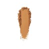 Shiseido Synchro Skin Self Refreshing Powder Alapozó