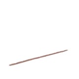 Sisley Phyto Sourcils Perfect Szemöldökceruza
