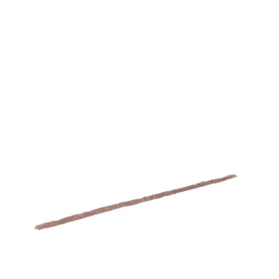 Sisley Phyto Sourcils Perfect Szemöldökceruza