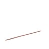 Sisley Phyto Sourcils Perfect Szemöldökceruza