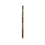 Sisley Phyto Sourcils Perfect Szemöldökceruza