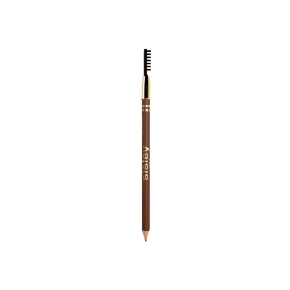 Sisley Phyto Sourcils Perfect Szemöldökceruza