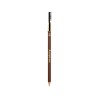 Sisley Phyto Sourcils Perfect Szemöldökceruza