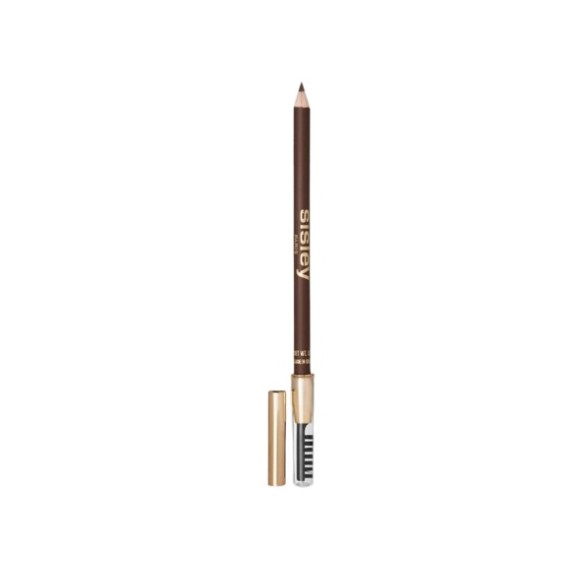 Sisley Phyto Sourcils Perfect Szemöldökceruza