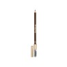 Sisley Phyto Sourcils Perfect Szemöldökceruza