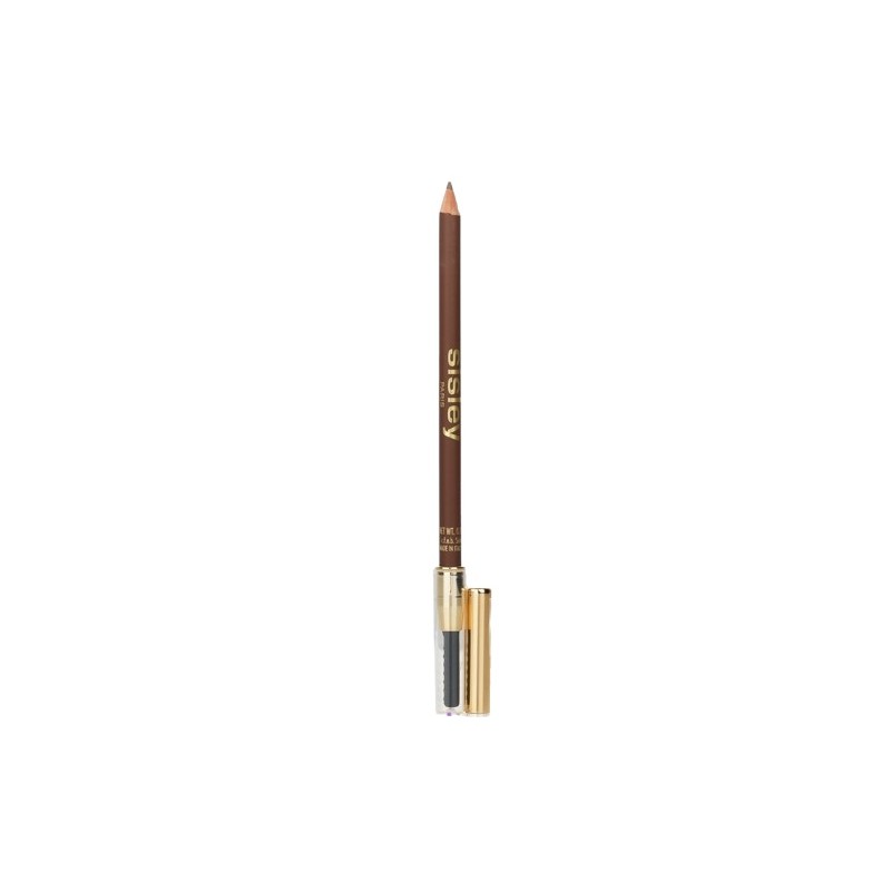 Sisley Phyto Sourcils Perfect Szemöldökceruza