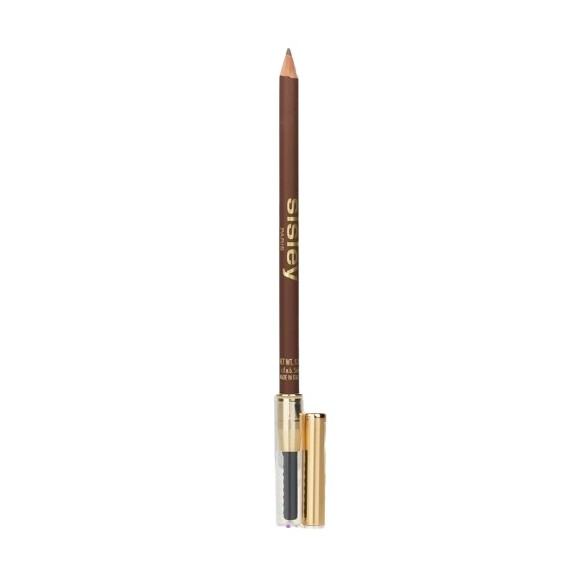Sisley Phyto Sourcils Perfect Szemöldökceruza