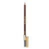 Sisley Phyto Sourcils Perfect Szemöldökceruza