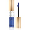 YSL Full Matte Eyeshadow Folyékony szemhéjfesték matt hatással Tester