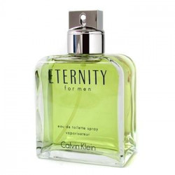 calvin-klein-eternity-parfyum-za-maje-bez-opakovka-edt-5919316970.jpg