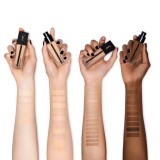 YSL All Hours Foundation Alapozó