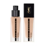 YSL All Hours Foundation...
